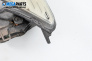 Фар за Ford Focus I Hatchback (10.1998 - 12.2007), хечбек, позиция: дясна