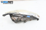 Фар за Ford Focus I Hatchback (10.1998 - 12.2007), хечбек, позиция: лява