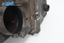 Филтърна кутия за Ford Focus I Hatchback (10.1998 - 12.2007) 1.4 16V