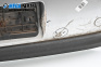Задна броня за Opel Vectra C Sedan (04.2002 - 01.2009), седан