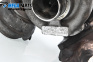 Турбо за Opel Vectra C Sedan (04.2002 - 01.2009) 2.2 DTI 16V, 125 к.с., № 24 445 062