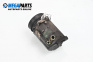 Компресор климатик за Opel Vectra C Sedan (04.2002 - 01.2009) 2.2 DTI 16V, 125 к.с., № 13140505