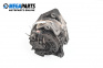 Алтернатор / генератор за Opel Vectra C Sedan (04.2002 - 01.2009) 2.2 DTI 16V, 125 к.с.
