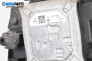 Xenon баласт за Maserati Ghibli Sedan (01.2013 - ...), № 00670004833 / 130732947400