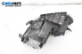 Xenon баласт за Maserati Ghibli Sedan (01.2013 - ...), № 00670004833 / 130732947400