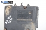 Помпа ABS за Audi A3 Hatchback I (09.1996 - 05.2003), № 1J0 907 379 D