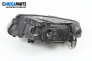Фар за Audi A6 Avant C6 (03.2005 - 08.2011), комби, позиция: дясна