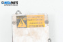 Xenon баласт за Audi A6 Avant C6 (03.2005 - 08.2011), № 5DV 008 290-00