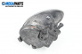 Халоген за Audi A6 Avant C6 (03.2005 - 08.2011), комби, позиция: дясна