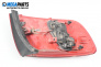 Стоп за Audi A6 Avant C6 (03.2005 - 08.2011), комби, позиция: дясна