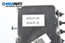 Помпа ABS за Audi A6 Avant C6 (03.2005 - 08.2011) 2.7 TDI quattro, № 4F0910517L