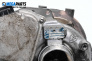 Турбо за Audi A6 Avant C6 (03.2005 - 08.2011) 2.7 TDI quattro, 180 к.с., № 059145702