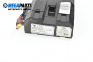 BCM модул за Hyundai Santa Fe I SUV (11.2000 - 03.2006), № 95400-26500