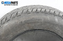 Зимни гуми KORMORAN 235/65/17, DOT: 2818 (Цената е за комплекта)