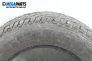 Зимни гуми KORMORAN 235/65/17, DOT: 2818 (Цената е за комплекта)