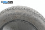 Зимни гуми KORMORAN 235/65/17, DOT: 2818 (Цената е за комплекта)