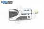 Airbag за BMW 3 Series E46 Sedan (02.1998 - 04.2005), 4+1 вр., седан, позиция: лява