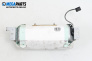 Airbag за BMW 3 Series E46 Sedan (02.1998 - 04.2005), 4+1 вр., седан, позиция: предна