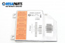 Модул за AIRBAG за BMW 3 Series E46 Sedan (02.1998 - 04.2005), № 65.77-8372521
