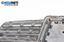 Решетка за Nissan Qashqai I SUV (12.2006 - 04.2014), джип, позиция: предна