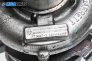 Турбо за Nissan Qashqai I SUV (12.2006 - 04.2014) 2.0 dCi 4x4, 150 к.с., № 773087-2