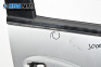 Врата за Mercedes-Benz B-Class Hatchback I (03.2005 - 11.2011), 4+1 вр., хечбек, позиция: предна, дясна