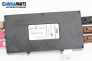 Усилвател антена за Mercedes-Benz B-Class Hatchback I (03.2005 - 11.2011), № A169 820 00 89