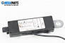 Усилвател антена за Mercedes-Benz B-Class Hatchback I (03.2005 - 11.2011), № A169 820 04 89