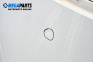 Преден капак за Mercedes-Benz B-Class Hatchback I (03.2005 - 11.2011), 4+1 вр., хечбек, позиция: предна