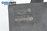 Помпа ABS за Audi A3 Hatchback I (09.1996 - 05.2003) 1.9 TDI, № 1C0 907 379 E