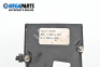 Помпа ABS за Fiat Idea Minivan (12.2003 - 12.2010) 1.9 JTD