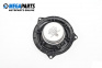 Високоговорител за BMW 3 Series E90 Touring E91 (09.2005 - 06.2012), № 6513 6923976 01