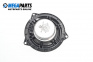Високоговорител за BMW 3 Series E90 Touring E91 (09.2005 - 06.2012), № 6513 6923976 01