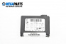 Сензор за дъжд за BMW 3 Series E90 Touring E91 (09.2005 - 06.2012), № RLS 9 124 112-01