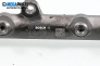 Горивна рейка за BMW 3 Series E90 Touring E91 (09.2005 - 06.2012) 320 d, 163 к.с., № Bosch 0 445 214 030