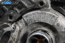 Турбо за BMW 3 Series E90 Touring E91 (09.2005 - 06.2012) 320 d, 163 к.с., № TF35HL6b-13TB-VG
