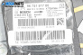 Модул за AIRBAG за Peugeot 3008 Minivan (06.2009 - 12.2017), № Bosch 0 285 010 830