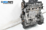 Двигател за Peugeot 3008 Minivan (06.2009 - 12.2017) 1.6 HDi, 114 к.с.