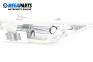 Мигач за Honda Civic X Sedan (09.2015 - ...), седан, позиция: лява