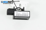 Сензор airbag за Honda Civic X Sedan (09.2015 - ...), № 77970-TX6-A011-M4