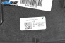 Модул за Honda Civic X Sedan (09.2015 - ...), № 79610TGNG510M1 / SANWF2A027C / 171266281881