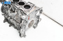 Цилиндров блок  за Honda Civic X Sedan (09.2015 - ...) 1.6 i-DTEC (FC8), 120 к.с.