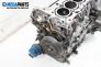 Цилиндров блок  за Honda Civic X Sedan (09.2015 - ...) 1.6 i-DTEC (FC8), 120 к.с.