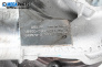 Турбо за Honda Civic X Sedan (09.2015 - ...) 1.6 i-DTEC (FC8), 120 к.с., № 18900-59N-G011-M2