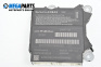 Сензор airbag за Fiat Punto Grande Punto (06.2005 - 07.2012), № 51897787