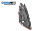 Стоп за Fiat Punto Grande Punto (06.2005 - 07.2012), хечбек, позиция: дясна