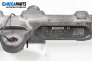 Горивна рейка за Fiat Punto Grande Punto (06.2005 - 07.2012) 1.3 D Multijet, 75 к.с., № Bosch 0 445 214 239