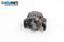 Алтернатор / генератор за Fiat Punto Grande Punto (06.2005 - 07.2012) 1.3 D Multijet, 75 к.с.