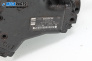 ГНП-горивонагнетателна помпа за Fiat Punto Grande Punto (06.2005 - 07.2012) 1.3 D Multijet, 75 к.с., № Bosch 0 445 010 311