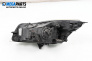 Фар за Opel Insignia A Sedan (07.2008 - 03.2017), седан, позиция: дясна